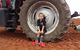 Alice Springs School Of The Air Visitor Centre - thumb 2