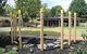 Ash Wednesday Bushfire Education Centre & Memorial Garden - thumb 0