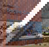 Australian Kelpie Centre - Accommodation Brunswick Heads