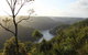 Berowra Valley National Park - thumb 0