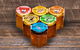 Bruny Island Honey Company - Bruny Island - thumb 0