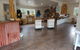 Bruny Island Honey Company - Bruny Island - thumb 2