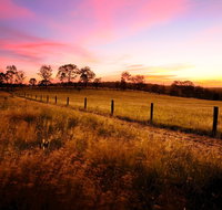 Cabarlah - Accommodation Brunswick Heads