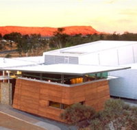 Fred McKay Museum - Accommodation Brunswick Heads