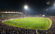 GIO Stadium Canberra - thumb 0