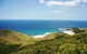 Governor Game Lookout - thumb 0