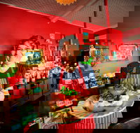 Gympie Region Food Trail - Accommodation Brunswick Heads