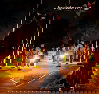 Ingleburn RSL Club - Accommodation Brunswick Heads