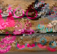 Jewelz n' Things - Accommodation Brunswick Heads