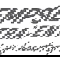 Kempsey Central - Accommodation Brunswick Heads