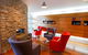 Lake Crackenback Spa And Wellness Centre - thumb 1