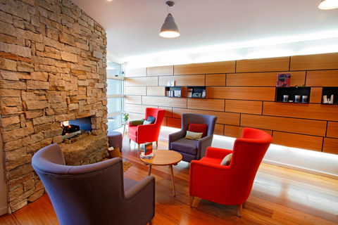 Lake Crackenback Spa And Wellness Centre - Accommodation Brunswick Heads 1