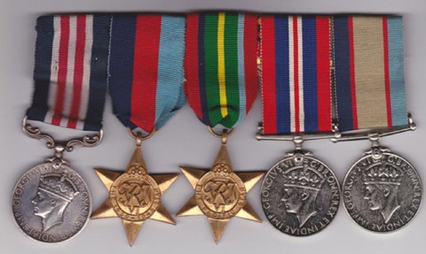 Langi Morgala Museum - Accommodation Brunswick Heads 2