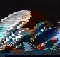 Made in Mansfield Inc. - Accommodation Brunswick Heads