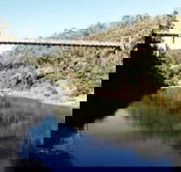 Maldon - Accommodation Brunswick Heads