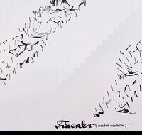 Nickname Hall of Fame - Accommodation Brunswick Heads