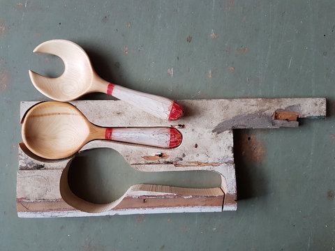 Phoenix Creations - Accommodation Brunswick Heads 0