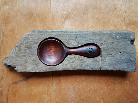 Phoenix Creations - Accommodation Brunswick Heads 1