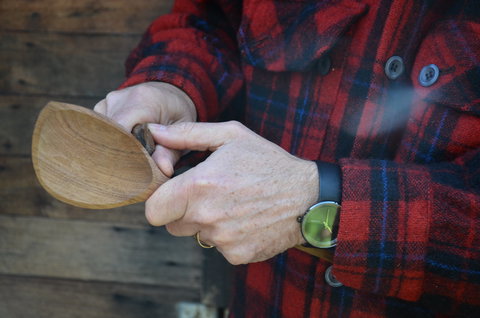 Phoenix Creations - Accommodation Brunswick Heads 2