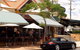 Rosalie Village - thumb 1