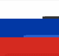 Russian Federation Embassy of The - Accommodation Brunswick Heads