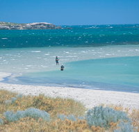 Singleton - Accommodation Brunswick Heads