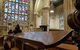 St Andrew's Cathedral Choir: Oldest Continuous Musical Group In Southern Hemisphere - thumb 0