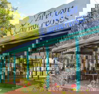 Sunshine Coast Arts and Crafts Drive - Accommodation Brunswick Heads