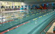 Sussex Inlet Aquatic Centre - thumb 1