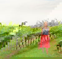 Swan Valley - Accommodation Brunswick Heads