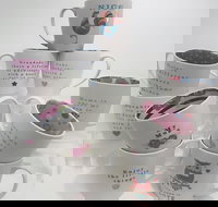 TSG Giftware Young - Accommodation Brunswick Heads