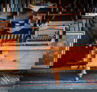 Vintage Traders Emporium - Accommodation Brunswick Heads