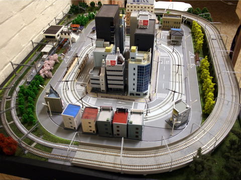 Wagga Wagga Rail Heritage Station Museum - Accommodation Brunswick Heads 2