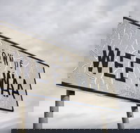 Wee Waa - Accommodation Brunswick Heads