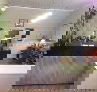 Wyldedog Jewellery - Accommodation Brunswick Heads