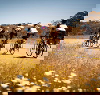 7 Peaks Ride - Dinner Plain - Accommodation Brunswick Heads