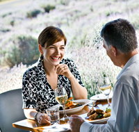 Boonah - Accommodation Brunswick Heads