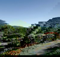 Botanic Garden Wollongong - Accommodation Brunswick Heads