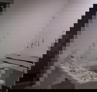 Bridget Kennedy Project Space - Accommodation Brunswick Heads