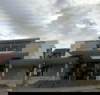 Campbelltown RSL Club - Accommodation Brunswick Heads