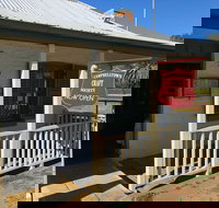 Campbelltown Craft Society - Accommodation Brunswick Heads