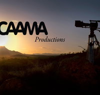 Central Australian Aboriginal Media Association - Accommodation Brunswick Heads