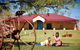 Cloncurry - thumb 1