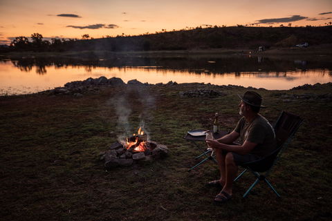Cloncurry - Accommodation Brunswick Heads 2