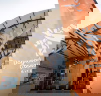 Dogwood Crossing Miles - Accommodation Brunswick Heads