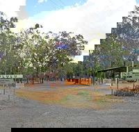 Dululu - Accommodation Brunswick Heads