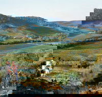 Farm Flavour Trail Chittering Valley - Accommodation Brunswick Heads
