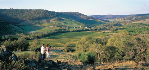 Farm Flavour Trail, Chittering Valley - Accommodation Brunswick Heads 0