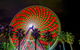 Giant Ferris Wheel - Hello Hi Lite Amusements - thumb 1