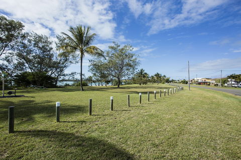 Grasstree Beach - Accommodation Brunswick Heads 2